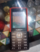 Symphony L34